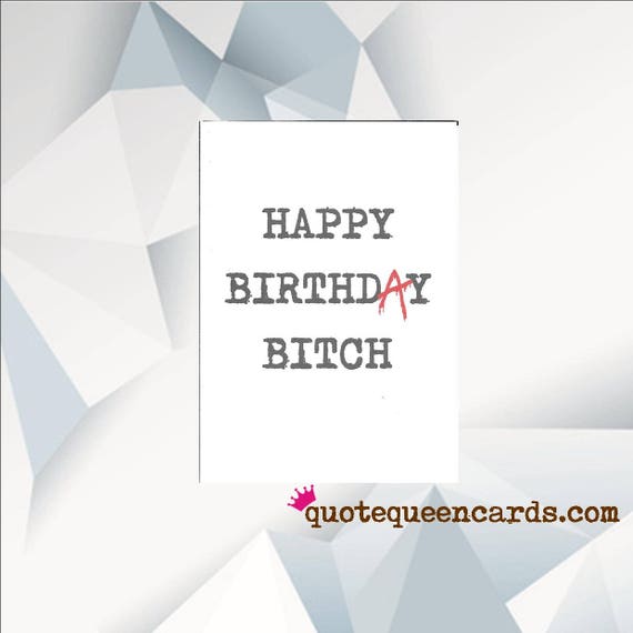 Pretty Little Liars personalised birthday card 5x7 inches. Pretty Little Liars personalised birthday card 5x7 inches.