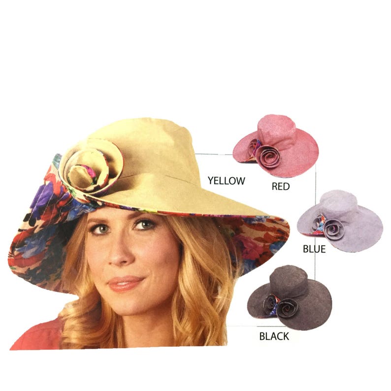 Womens 100/% Cotton Sun Hat Straw Hat Sun Hat Wide Brim Hat Hats Womens Gift Ideas Brim Hat Beach Accessories anniversary gift for wife