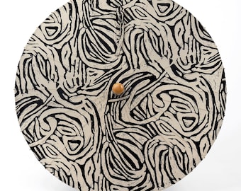 TURNAROUND UPF 50+ Sun Parasol