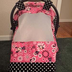 May include: A set of three ceramic nesting bowls in shades of blue, green, and white. The bowls feature a speckled glaze and a simple, modern design. The largest bowl measures approximately 6 inches in diameter.