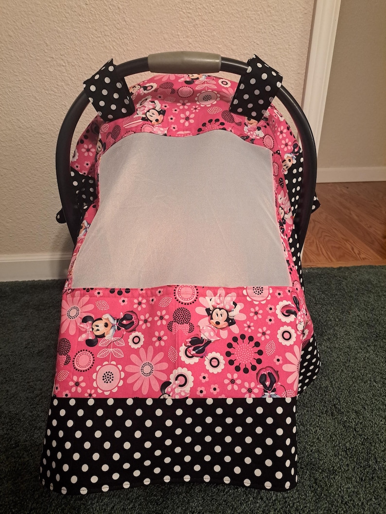May include: A set of three ceramic nesting bowls in shades of blue, green, and white. The bowls feature a speckled glaze and a simple, modern design. The largest bowl measures approximately 6 inches in diameter.