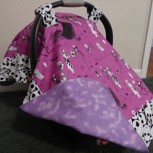 May include: A set of three ceramic mugs with a speckled, matte finish. The mugs are in shades of cream, light gray, and dark gray. Each mug has a simple, minimalist design and a rounded handle.