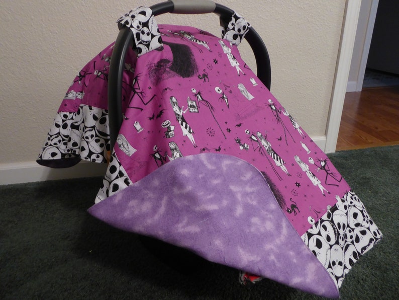 May include: A set of three ceramic mugs with a speckled, matte finish. The mugs are in shades of cream, light gray, and dark gray. Each mug has a simple, minimalist design and a rounded handle.