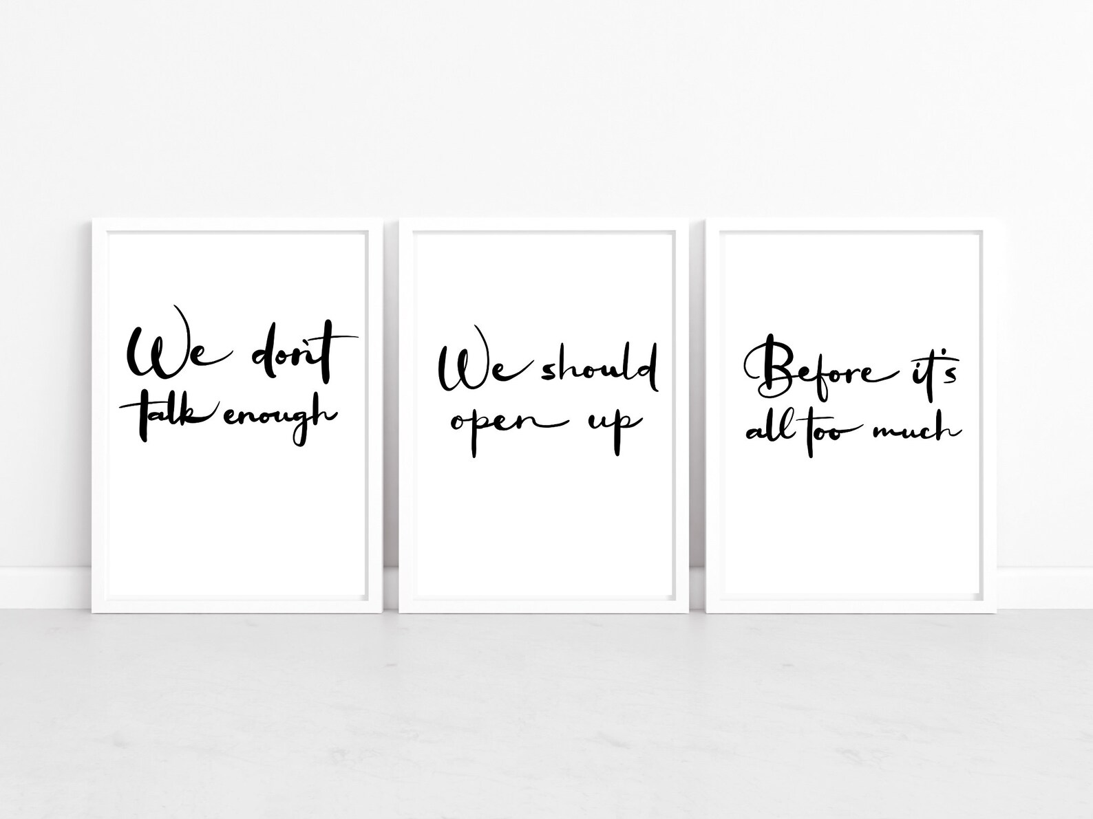 Sign Of The Times Harry Styles Lyrics Deutsch