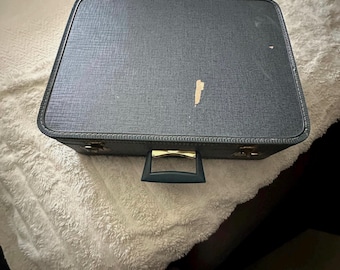 50s Leeds Travelwear トランク ミッドセンチュリー 什器 トランクカーゴ TC-50S LOW｜製品詳細｜リスのプラスチックグループ