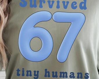 Cute Teacher Gift | End of Year | TA Gift | Office Staff Gift | Daily apparel | Comfy Classroom Tee | Librarian Tee | Cafeteria Worker Tee