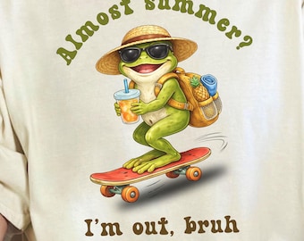 Teacher gift, teacher shirt, teacher t-shirt, elementary teacher gift, appreciation gift, TA gift, end of year gift, cute gift for teacher