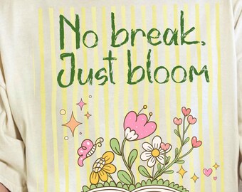 Summer School tee, Year-round school, parent tee, teacher tee, assistant t shirt, staff t-shirt, casual classroom wear,