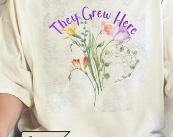 Teacher Gift | End of Year Celebration | TA Gift | Office Staff Gift | Daily apparel | Comfy Classroom Tee | Librarian Tee | Cafeteria Tee