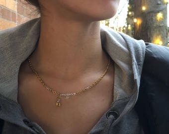 2018