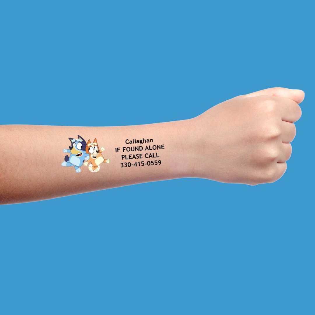 20+ Terry Gross Tattoos