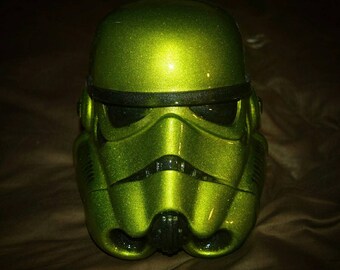 mimban trooper helmet