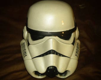 mimban trooper helmet