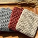 see more listings in the Pouches/Bags section