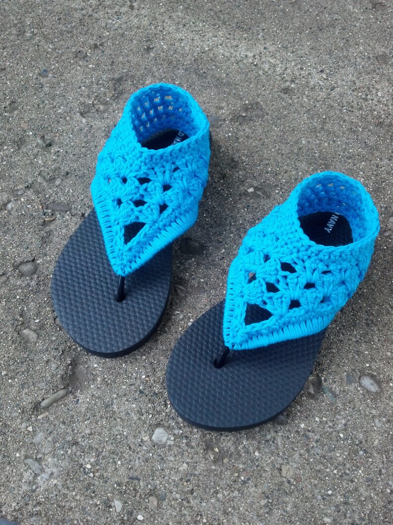 old style old navy flip flops