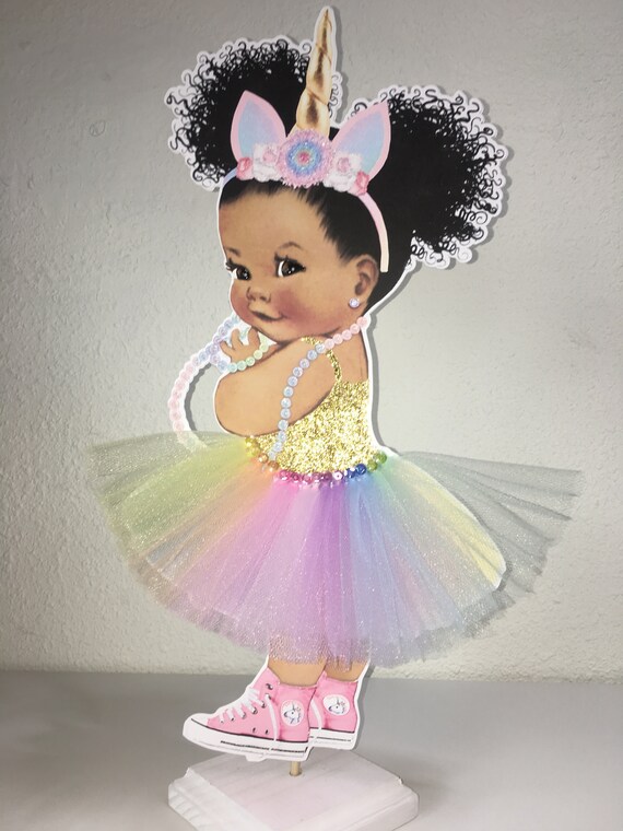 unicorn baby girl shoes