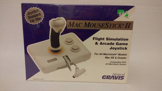 Simulator Simulator