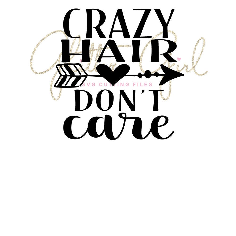 Free Free 271 Camping Hair Don&#039;t Care Svg Free SVG PNG EPS DXF File