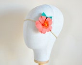 Item uit deze shop