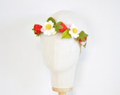 Item uit deze shop