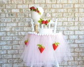 Item uit deze shop