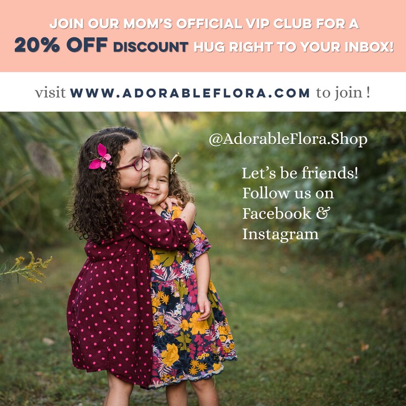 Orange fruit Headband fruit headpiece tropical headband Etsy