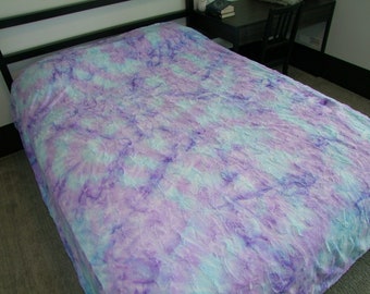 Luxe Minky Blanket- Custom Luxe Blanket - Minky Blanket - Luxe Blanket