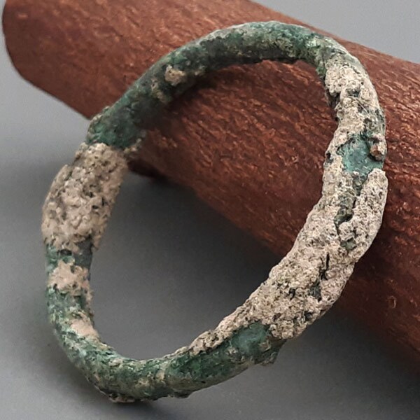 Khmer Bracelet Etsy