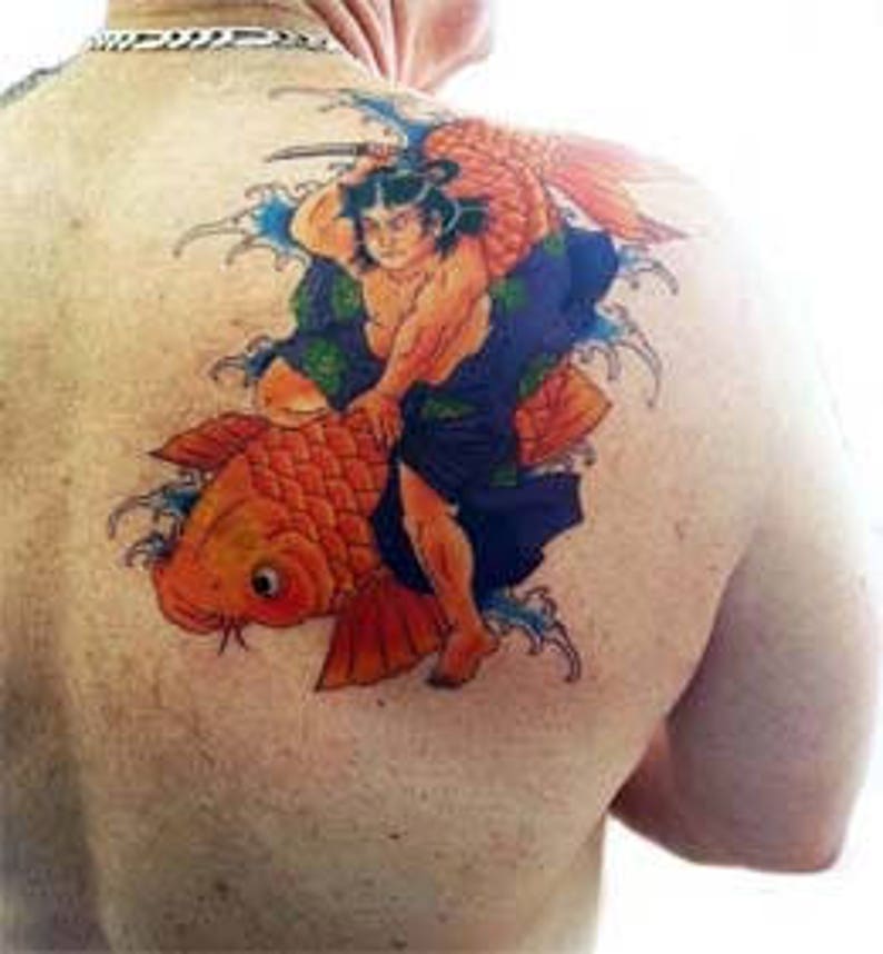 My Image 15
