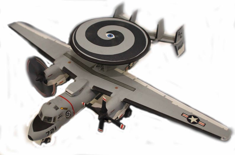 Super Thin Waterslide Decal Paper for Small Scale Model Decals for