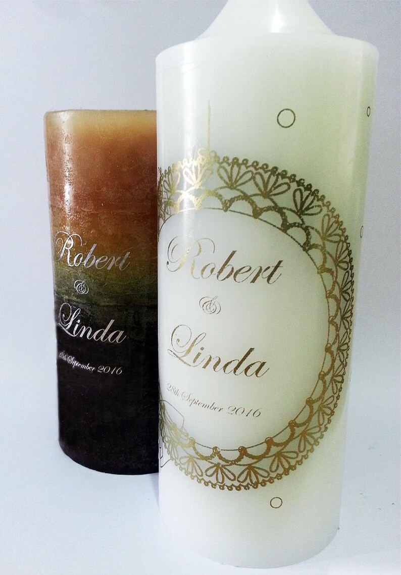 Waterslide Decal Paper for Laser Printers A4 Etsy