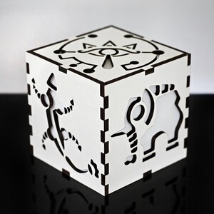 Zelda Breath Of The Wild Lightbox Zelda Led Lantern Zelda Etsy Copypasta can usually be found posted in a discussion about any subject, and will usually be intended to draw out newer users into responding negatively to it, much to. etsy