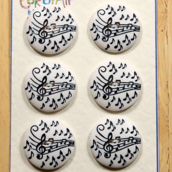 Unusual Buttons - Etsy Canada