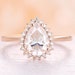 see more listings in the Moissanite/Diamond Ring section
