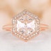 see more listings in the Moissanite/Diamond Ring section