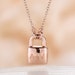 see more listings in the Love Jewelry To Mother section