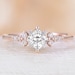 see more listings in the Popular Rings section