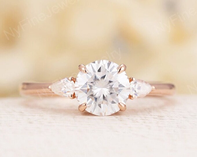 Alternative ring ideas - Etsy