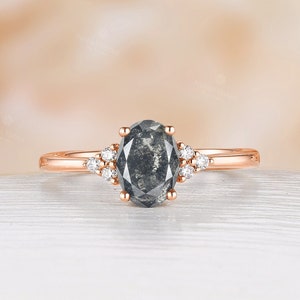 リングをサイズで探す | DÉMODÉ-Vintage Jewelry&Goods-