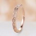 see more listings in the Popular Rings section