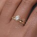 see more listings in the Popular Rings section