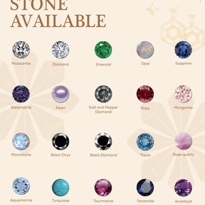 Pierścionek zaręczynowy z owalnym diamentem w stylu art déco, obrączka ślubna z podwójnym diamentem, pierścionek z półwiecznością, pierścionek ze złota 18-karatowego, pierścionek ślubny z moissanitem dla kobiet zdjęcie 16