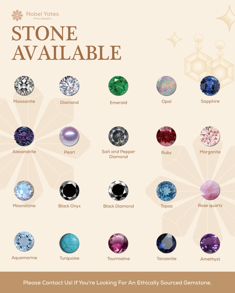 Pierścionek zaręczynowy z owalnym diamentem w stylu art déco, obrączka ślubna z podwójnym diamentem, pierścionek z półwiecznością, pierścionek ze złota 18-karatowego, pierścionek ślubny z moissanitem dla kobiet zdjęcie 16