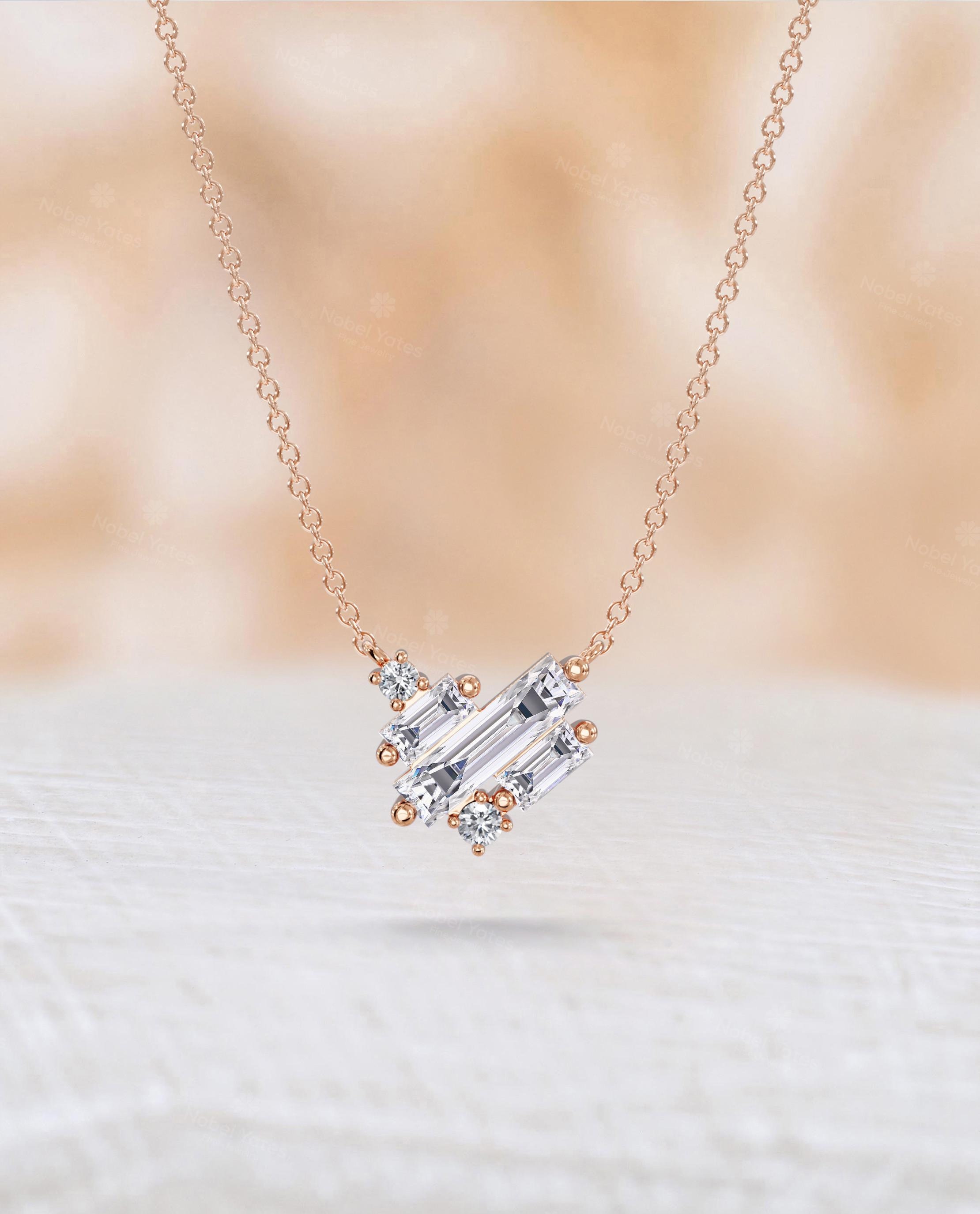NyFineJewelry Etsy Canada