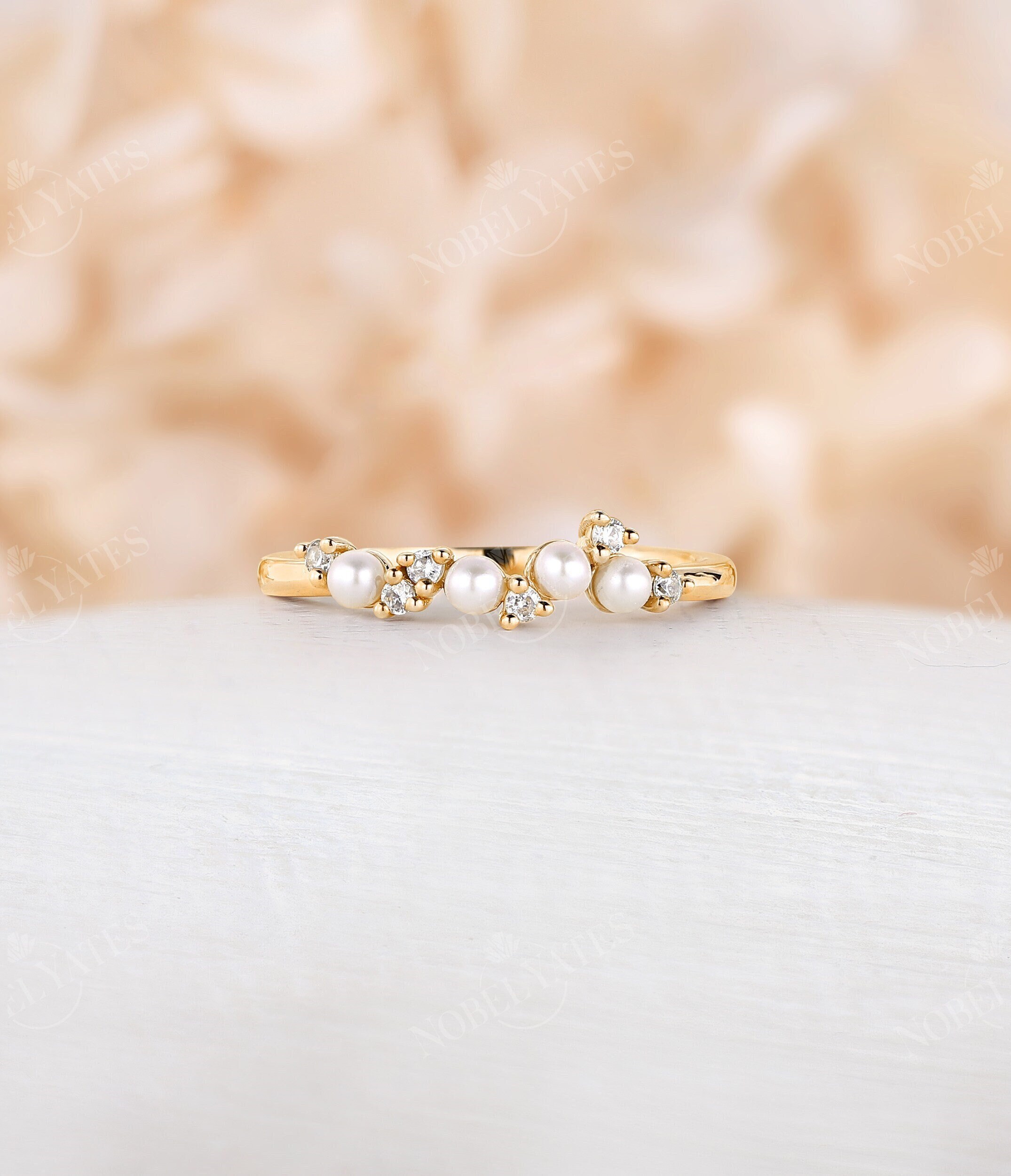 NyFineJewelry Engagement Rings More Etsy