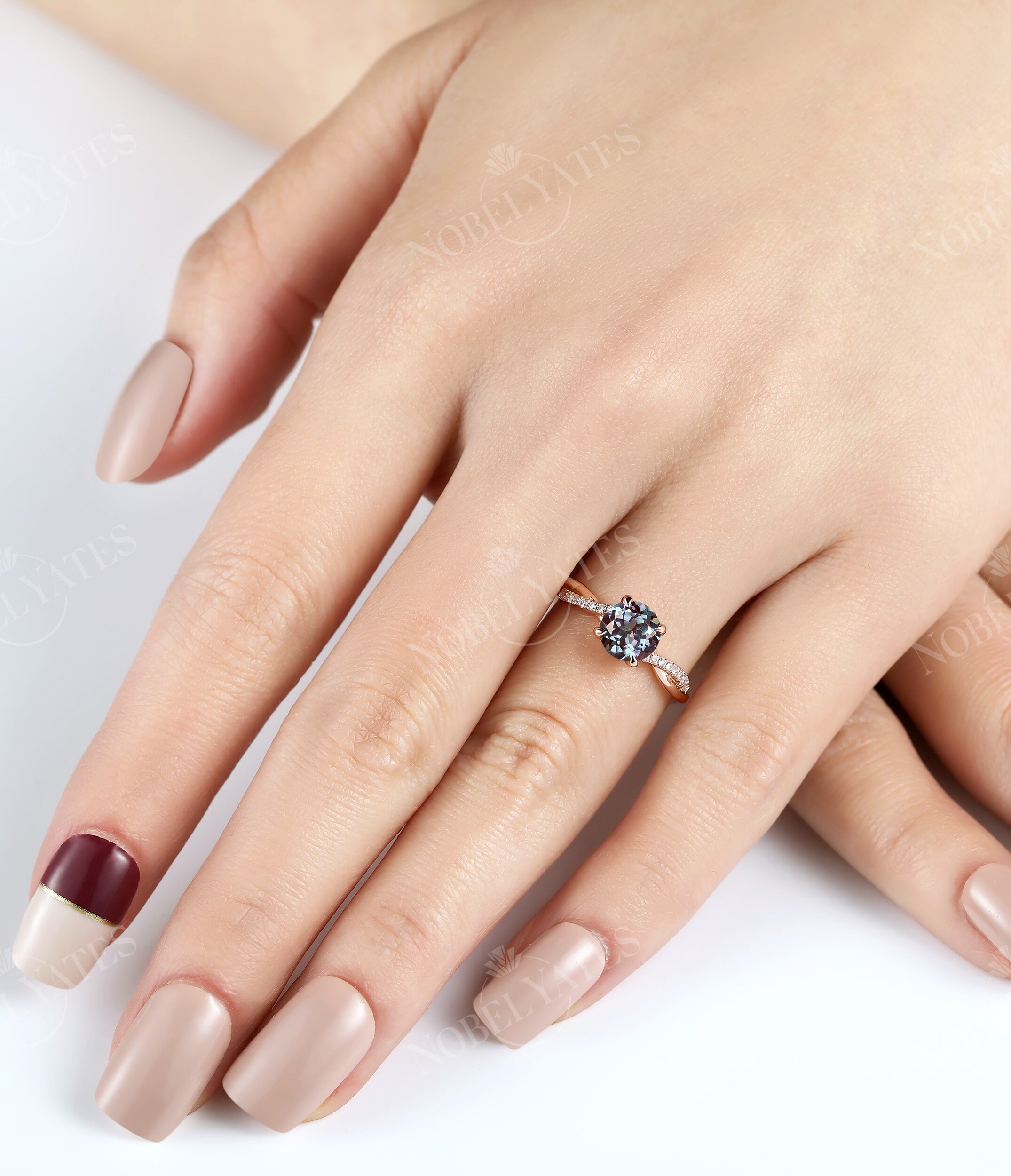 アイアム アイズフロンティア 9980 防風A.D.ストレッチジャケット｜防寒着