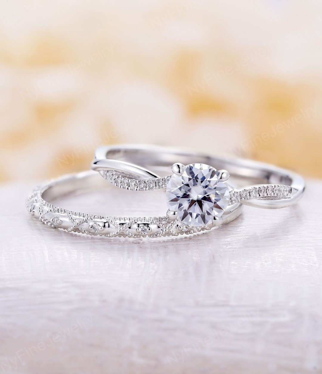 Nyfinejewelry clearance