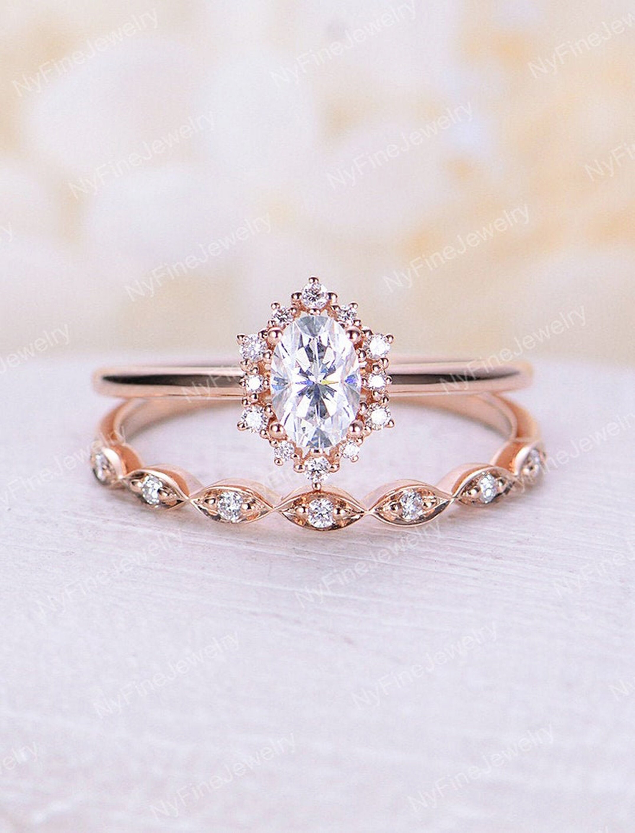 vintage engagement rings vintage engagement rings
