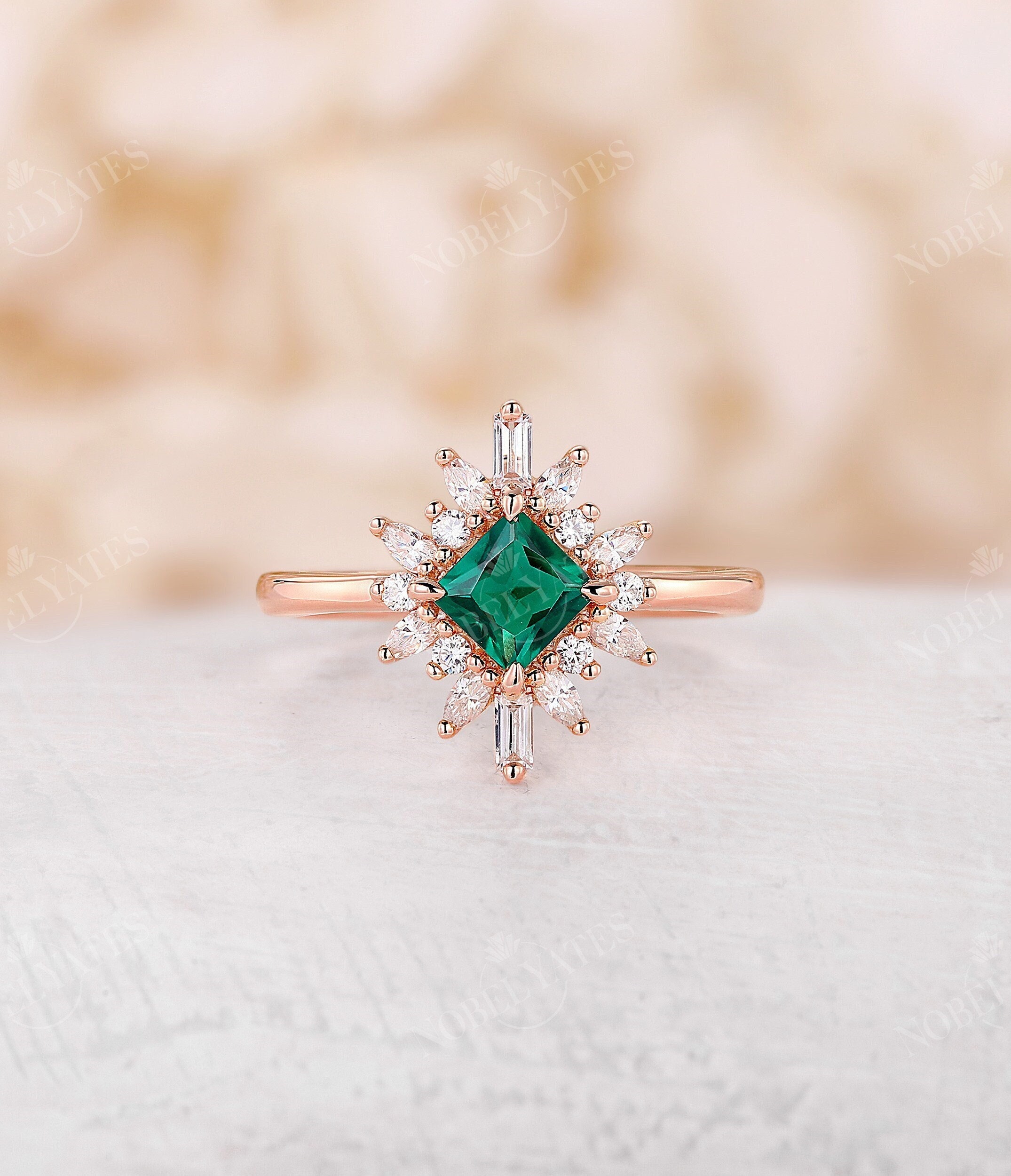 Etsy nyfinejewelry cheap