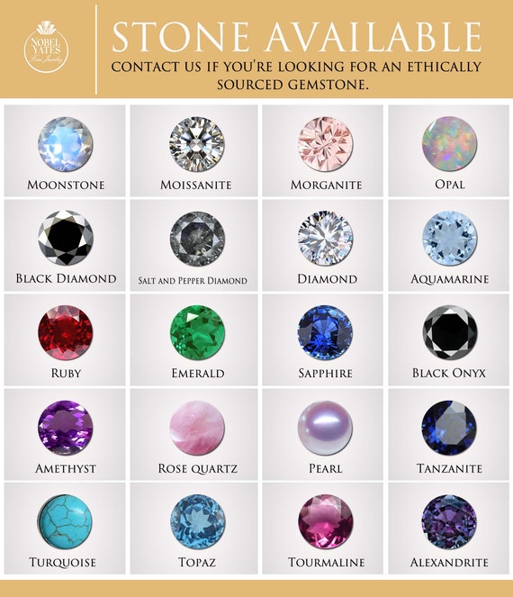 Labradorite birth best sale month